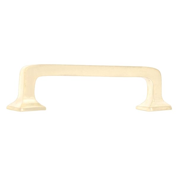 1148-PB - Image 2