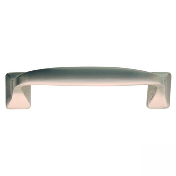 1149BN Timely Hardware