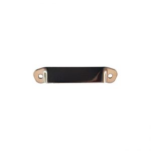 1159-PN