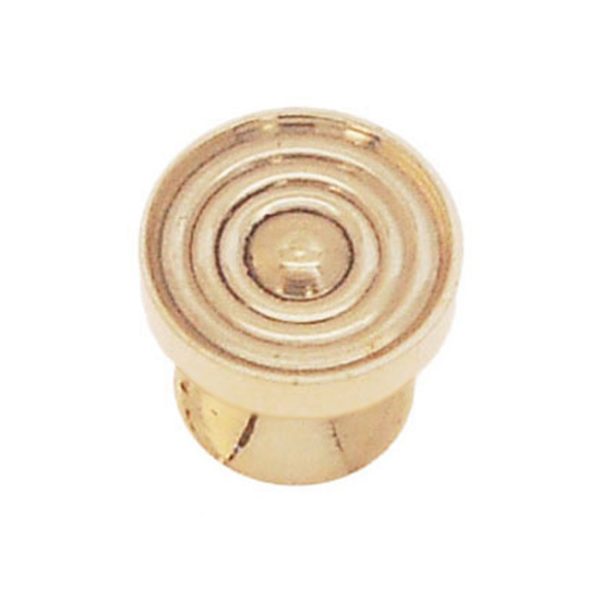 1226-PB - Image 2