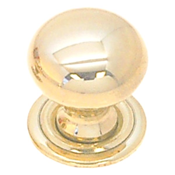 1231-PB - Image 2