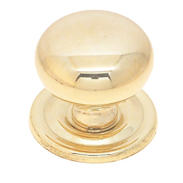 1234-PB - Image 2