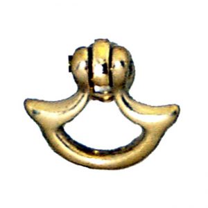 1251-PB