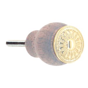 1258-W-PB