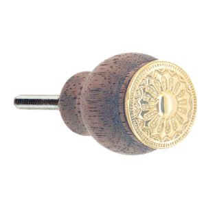 1258-W-PB