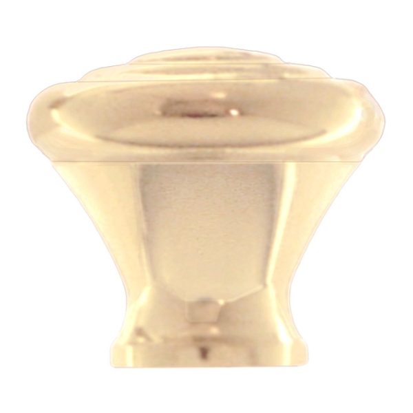 1337-PB - Image 3