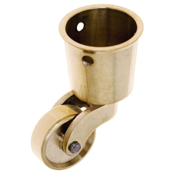 1374-PB - Image 2