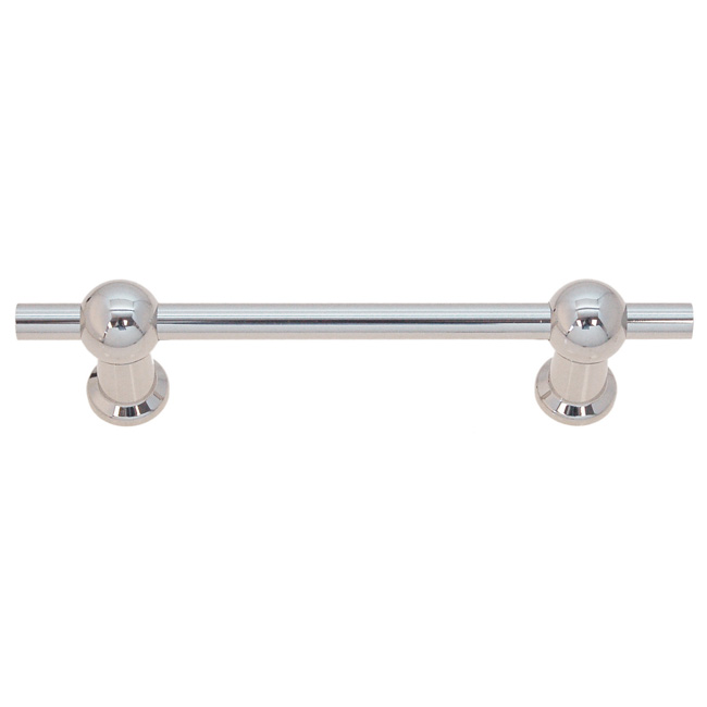 1427-PN - Timely Hardware