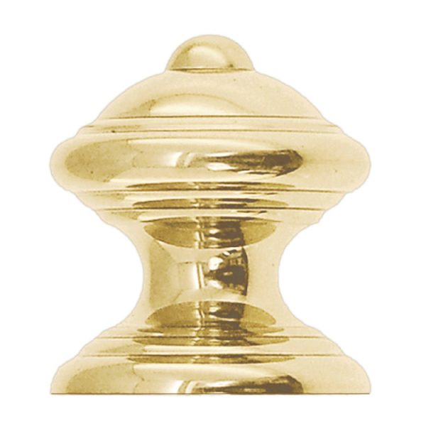 1435-PL - Image 2