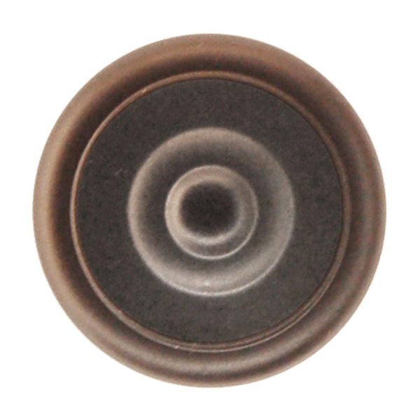 1438-OB - Image 2