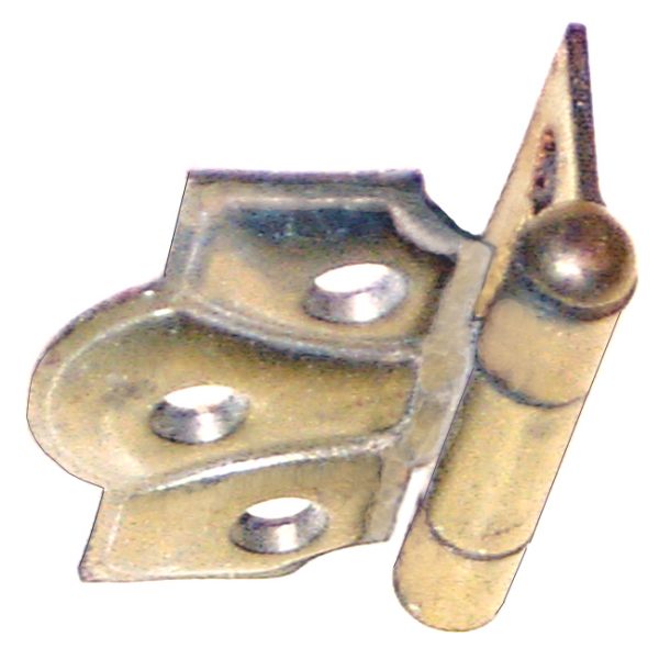 1561-PB - Image 4