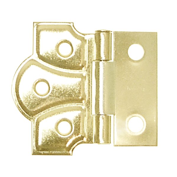 1561-PB - Image 3