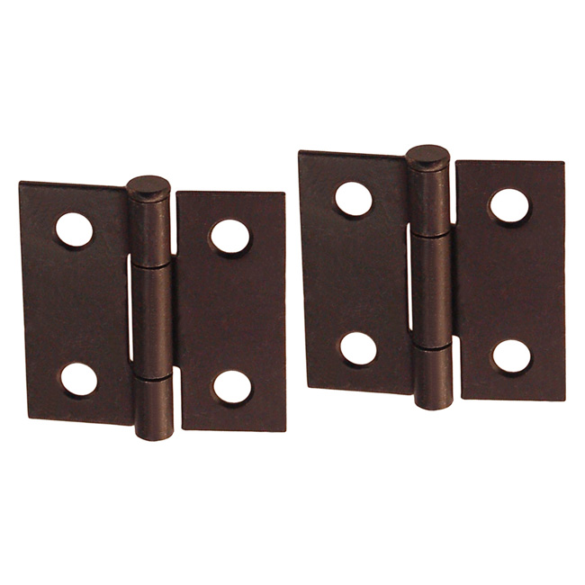 1566-OB - Timely Hardware