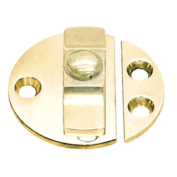 1616-PB - Image 2