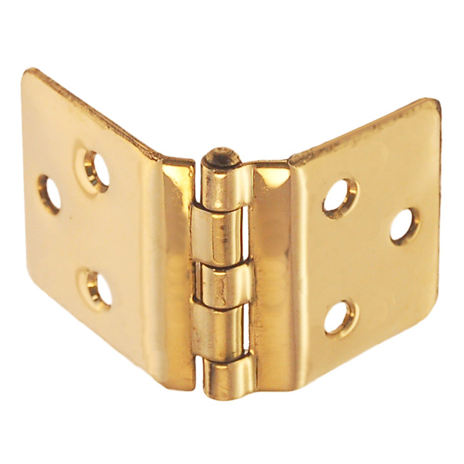 1626-pb-timely-hardware