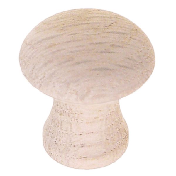 4217-O - Image 3