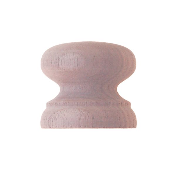 4375 - Image 2