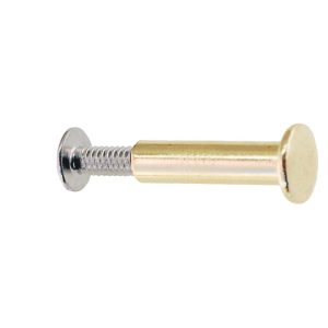 5296-PB-1.00