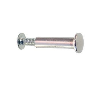 5296-PN-1.00