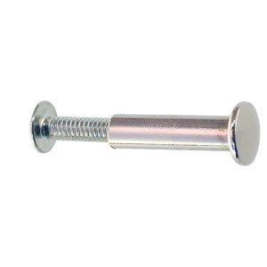 5296-PN-1.25