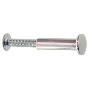5296-PN-1.50