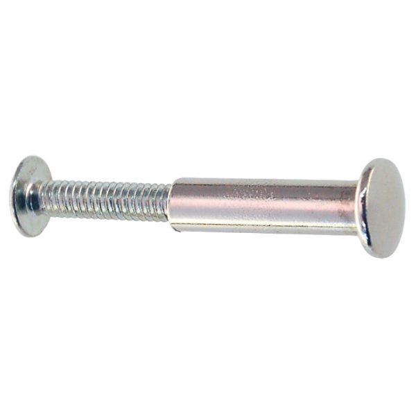 5296-PN-1.50