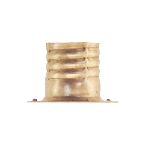 5297-F - Image 3