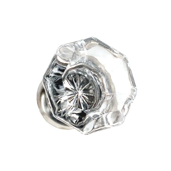 5712-BN - Image 2
