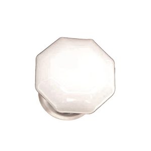5714-BN