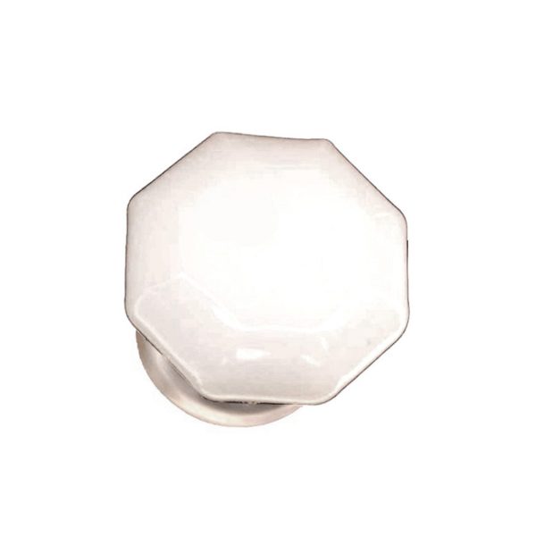 5714-BN