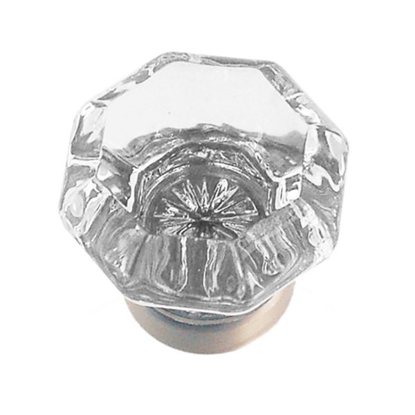 5722-BN - Image 3
