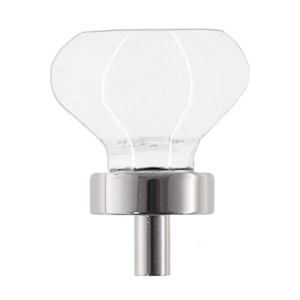 5722-PN - Image 2
