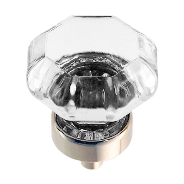 5722-PN - Image 3