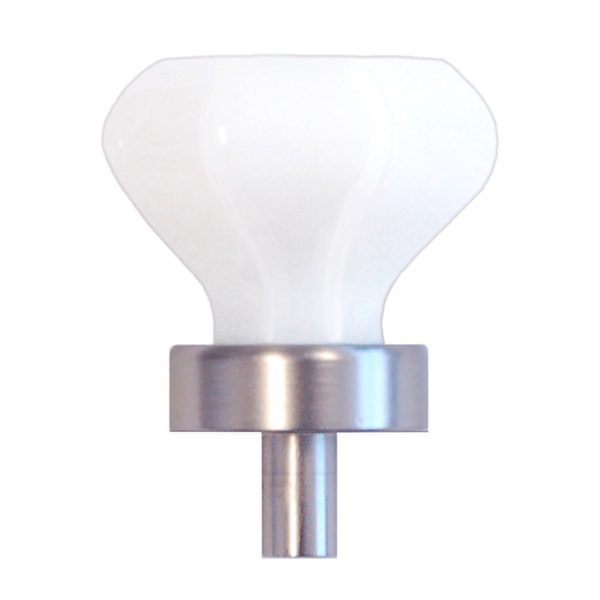 5724-BN - Image 2