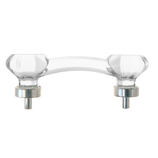5752-PN - Image 2