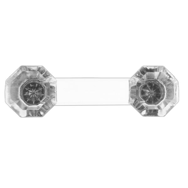 5752-PN - Image 4
