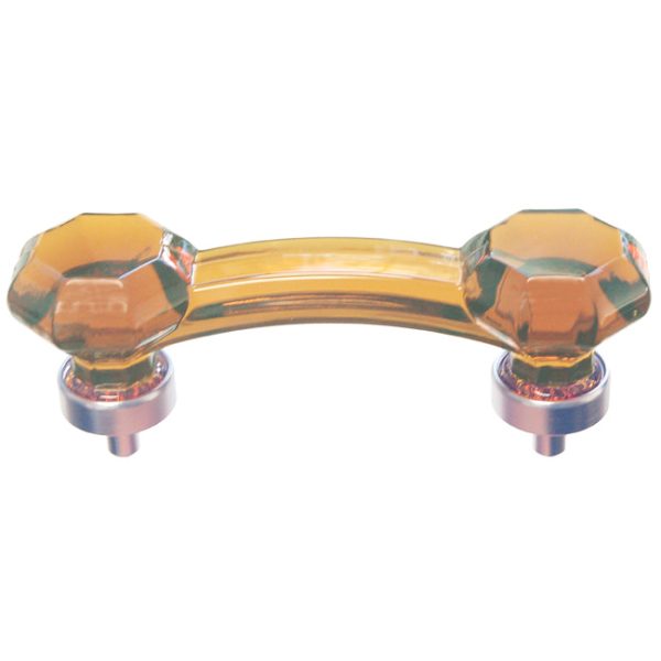 5757-BN - Image 2