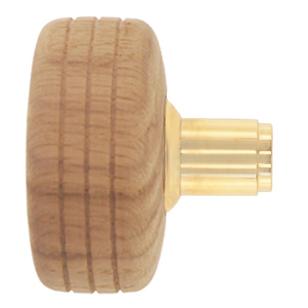 8676-PB - Image 3