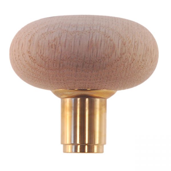 8678-PL - Image 2