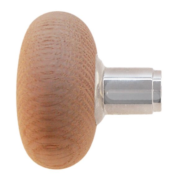 8678-PN - Image 3