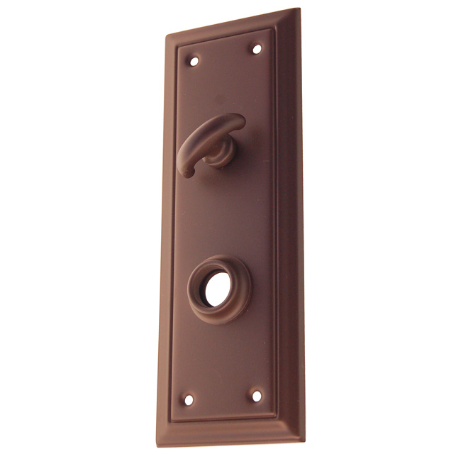 Door Plates Archives Timely Hardware