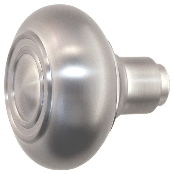 8745-BN - Image 2