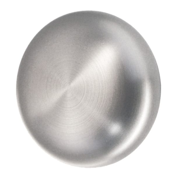 8746-BN - Image 2
