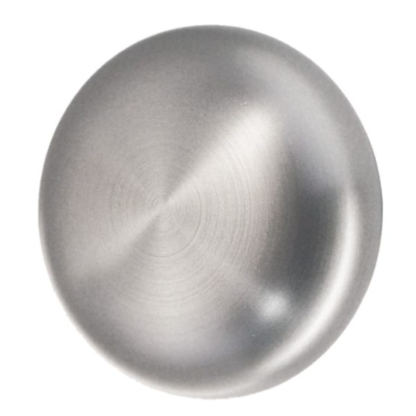 8746-BN - Image 2