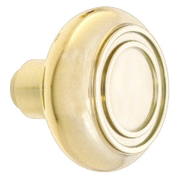 8754-PL - Image 3