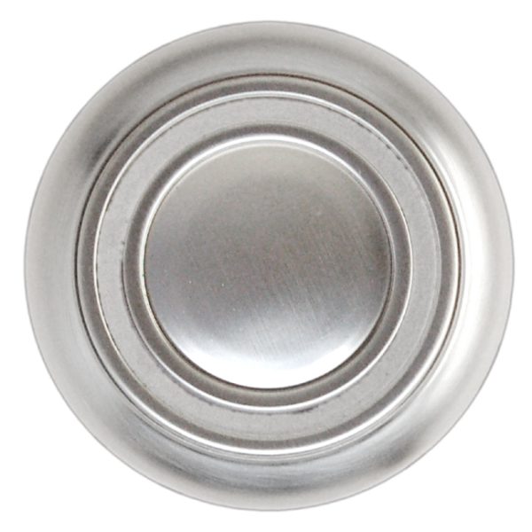8754-BN - Image 2