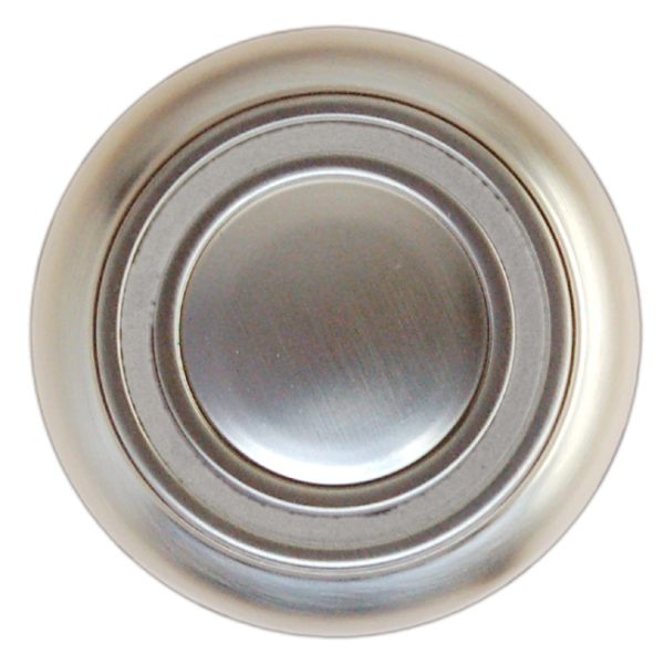 8754-BN - Image 2