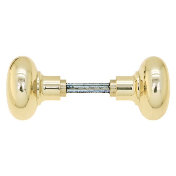 8755-PB - Image 2