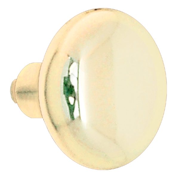 8755-PL - Image 3