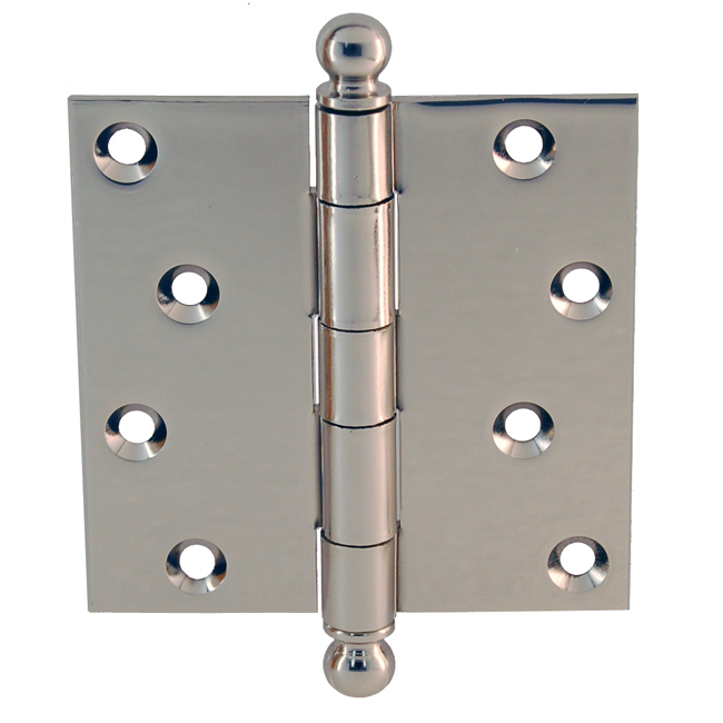 8782-PN - Timely Hardware